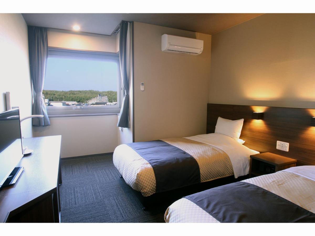 Manyonoyuhotelkyotoeminence Exteriér fotografie
