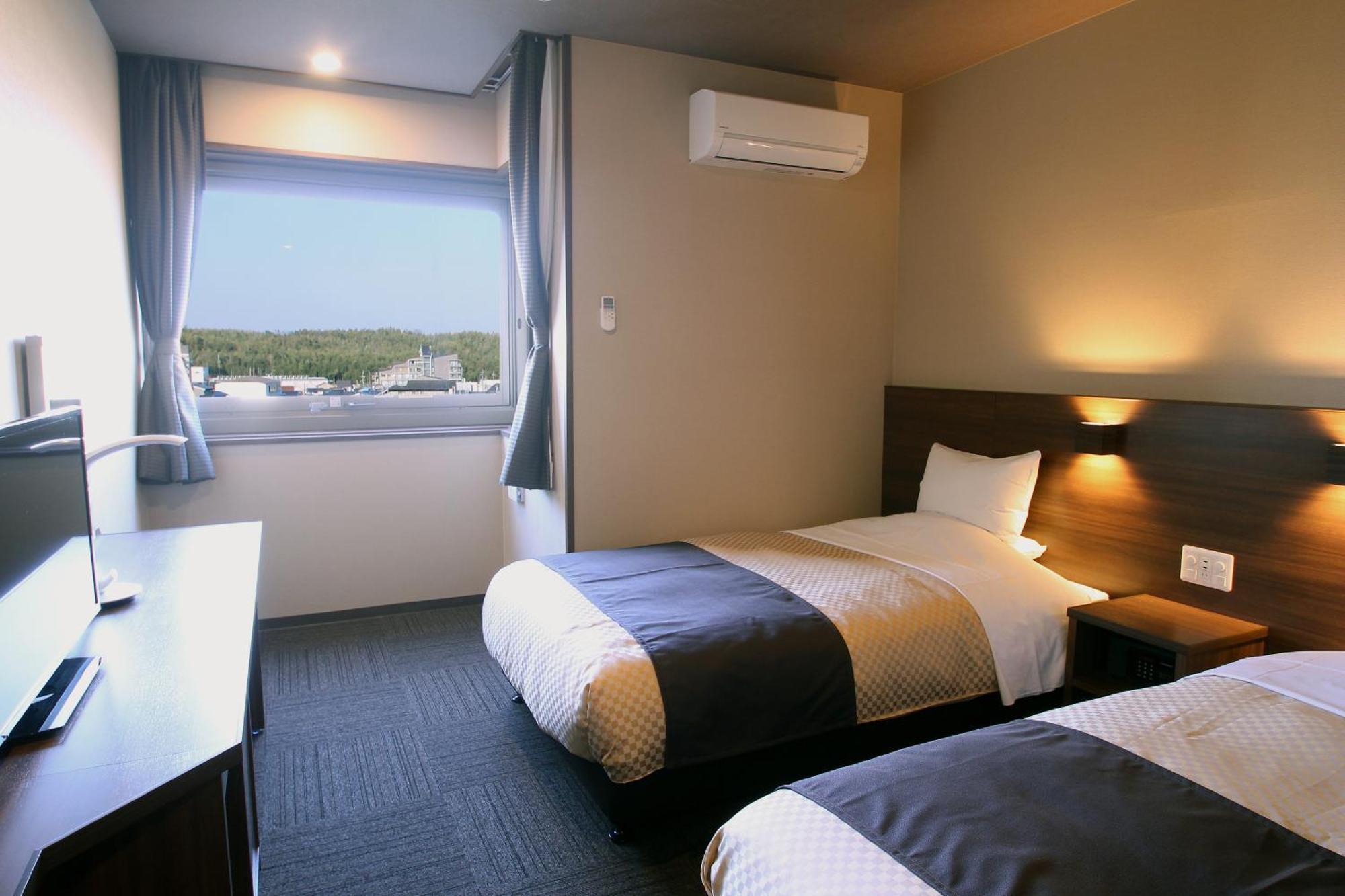 Manyonoyuhotelkyotoeminence Exteriér fotografie