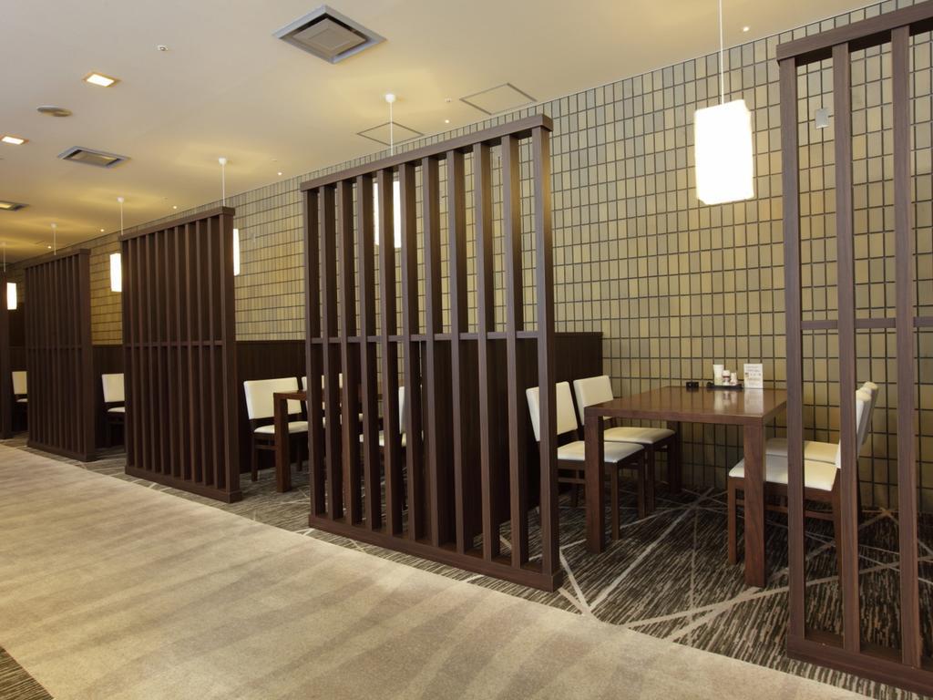 Manyonoyuhotelkyotoeminence Exteriér fotografie